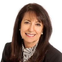 Vivian Turok Email & Phone Number