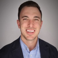 G3 Enterprises Employee Blake Rice's profile photo