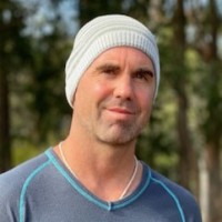Move With Us Employee Ryan Briggs's profile photo