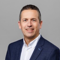 Seedrs Employee Elliott Wiseman's profile photo