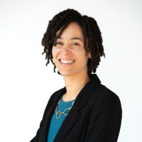 Karis Walker Email & Phone Number