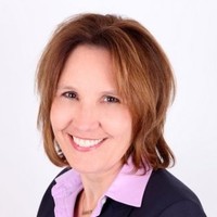 Leading Fearlessly, LLC Employee Deborah Herrera's profile photo