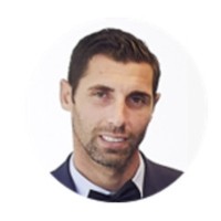 BALEA Employee Christophe Dalzon's profile photo