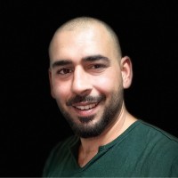 LUCOMA AG Employee Denis Pintarelli's profile photo