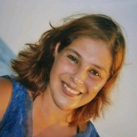 Debbie Bakker Email