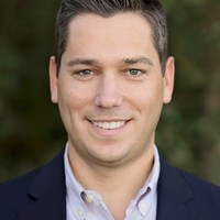 Erik Gray Email & Phone Number