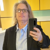 Connection Employee Vicky Sullivan's profile photo