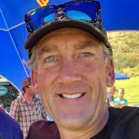 Steve Butler
