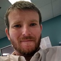 Jonathan Beagles Email & Phone Number