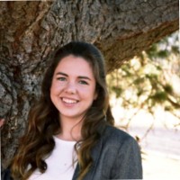 Onetrak Employee Breeanna Bisset's profile photo