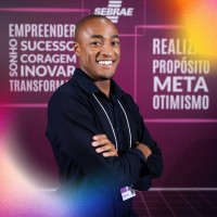 Grupo Teccon Employee Leandro Rosa's profile photo