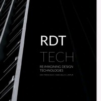 RDT Technology Employee Patrick Sharma's profile photo