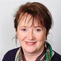 Pfizer Employee G. Dowling's profile photo