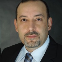 Amir Ameri Email