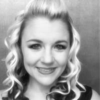 LSI (Lending Solutions, Inc.) Employee Candice Barnard's profile photo