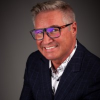 Source Office & Technology Employee Ted Delduca's profile photo