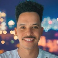 Cappta Employee Gabriel Malachias's profile photo