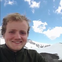 Adrian McFarlane Email