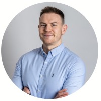 David May Email & Phone Number