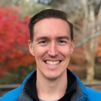 Hunter Nield Email & Phone Number