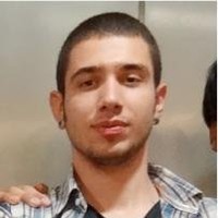 Mateus Molinaro Motta Email
