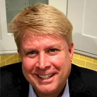 Scott Brayton Email & Phone Number