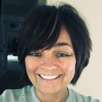 Vicky Abbott Email & Phone Number
