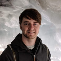 Daniel Smith Email & Phone Number