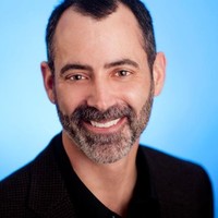 Alden Systems Employee John Sciarabba's profile photo