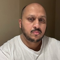 Mohammad Shahnewaz Email