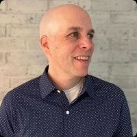 Dan Schwartz Email & Phone Number