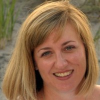 Beth Caputo Email & Phone Number