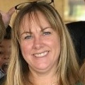 National Convenience Distributors Employee Dana Phillips's profile photo