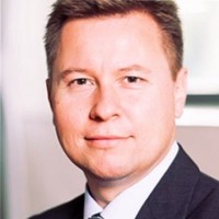 Crane Stationery Employee Markkus Helminen's profile photo