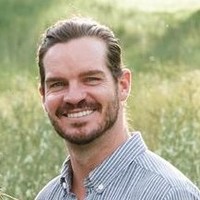 BuzzFeed Employee Matthew Omer's profile photo