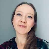 Teresa Barańska Email