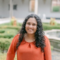 Sowmya Subramanian