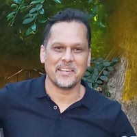 FNB South Africa Employee Stuart Cummings's profile photo