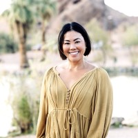 VieMed Healthcare Staffing Employee Sachiko Tate's profile photo