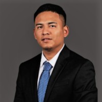 Christian Real Email