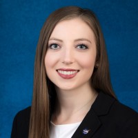 Adeline Woodruff Email