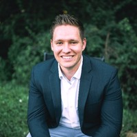Alliance Realty Employee Karsten Burns's profile photo