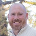 Chuck Allsup Email & Phone Number