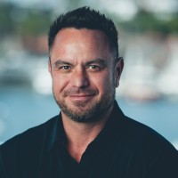 Brian McKenzie Email & Phone Number