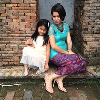 Tree Solution Employee Nadster Upsups's profile photo