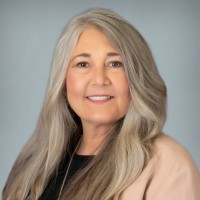 eXp Realty Employee Diane Schofield's profile photo