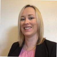 Astute Payroll Employee Kiera Norris's profile photo