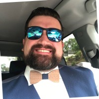 Ej Gilbert Email & Phone Number