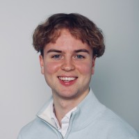 Pekka Prieur Email
