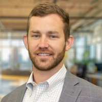 Logan Carlisle's profile photo